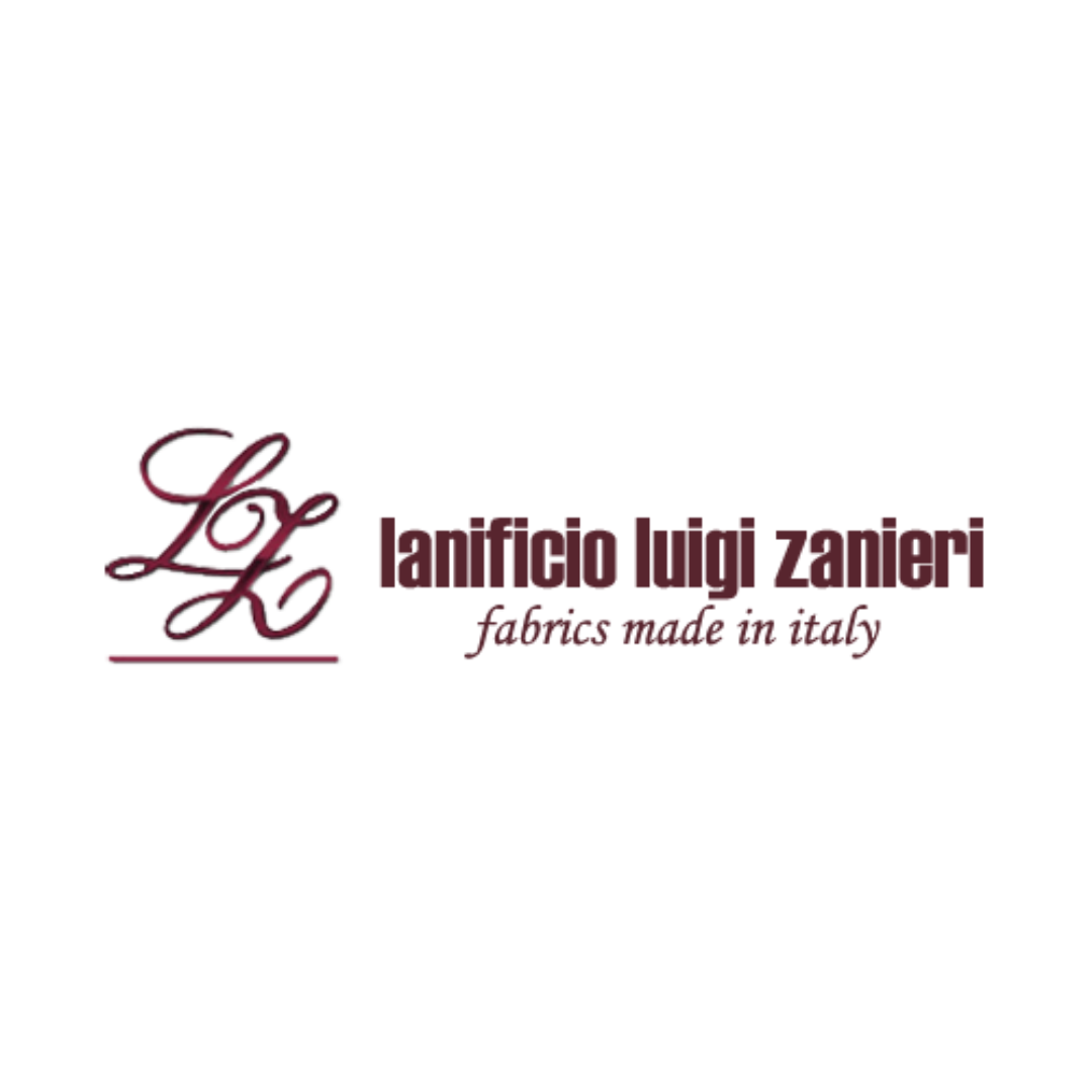 Lanificio Luigi Zanieri